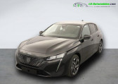 Peugeot 308 occasion année 2025 boite Automatique Annonce Peugeot 308 occasion Diesel BlueHDi 130ch BVA à Beaupuy