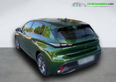Peugeot 308 BlueHDi 130ch  BVA   Beaupuy 31