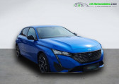 Peugeot 308 BlueHDi 130ch  BVA   Beaupuy 31