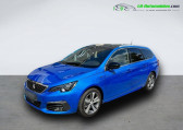 Peugeot 308 BlueHDi 130ch BVA   Beaupuy 31