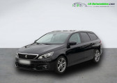 Peugeot 308 BlueHDi 130ch BVA   Beaupuy 31