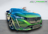 Peugeot 308 BlueHDi 130ch  BVA   Beaupuy 31