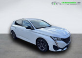 Peugeot 308 BlueHDi 130ch  BVA   Beaupuy 31