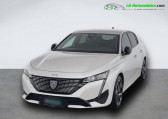 Annonce Peugeot 308 occasion Diesel BlueHDi 130ch  BVA  Beaupuy