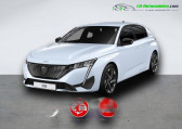 Peugeot 308 BlueHDi 130ch  BVA   Beaupuy 31