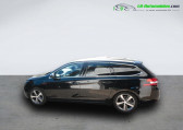 Peugeot 308 BlueHDi 130ch BVA   Beaupuy 31