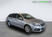 Peugeot 308 BlueHDi 130ch BVA   Beaupuy 31