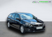 Peugeot 308 occasion année 2020 boite Automatique Annonce Peugeot 308 occasion Diesel BlueHDi 130ch BVA à Beaupuy