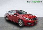 Peugeot 308 BlueHDi 130ch BVA   Beaupuy 31