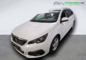 Peugeot 308 BlueHDi 130ch BVA   Beaupuy 31