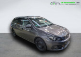 Peugeot 308 occasion année 2020 boite Automatique Annonce Peugeot 308 occasion Diesel BlueHDi 130ch BVA à Beaupuy