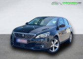 Annonce Peugeot 308 occasion Diesel BlueHDi 130ch  BVA  Beaupuy