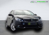 Peugeot 308 occasion année 2021 boite Automatique Annonce Peugeot 308 occasion Diesel BlueHDi 130ch BVA à Beaupuy