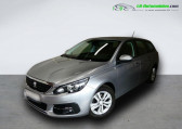 Peugeot 308 occasion année 2021 boite Automatique Annonce Peugeot 308 occasion Diesel BlueHDi 130ch BVA à Beaupuy