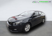 Peugeot 308 occasion année 2019 boite Automatique Annonce Peugeot 308 occasion Diesel BlueHDi 130ch BVA à Beaupuy