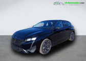 Peugeot 308 occasion année 2024 boite Automatique Annonce Peugeot 308 occasion Diesel BlueHDi 130ch BVA à Beaupuy