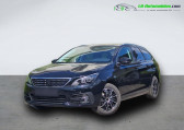 Peugeot 308 BlueHDi 130ch BVA   Beaupuy 31