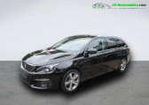 Peugeot 308 occasion année 2021 boite Automatique Annonce Peugeot 308 occasion Diesel BlueHDi 130ch BVA à Beaupuy