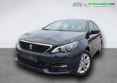 Annonce Peugeot 308 occasion Diesel BlueHDi 130ch BVA  Beaupuy
