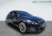 Peugeot 308 occasion année 2021 boite Automatique Annonce Peugeot 308 occasion Diesel BlueHDi 130ch BVA à Beaupuy