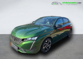 Peugeot 308 BlueHDi 130ch  BVA   Beaupuy 31