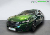 Peugeot 308 BlueHDi 130ch  BVA   Beaupuy 31