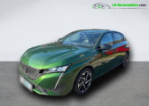 Peugeot 308 BlueHDi 130ch  BVA   Beaupuy 31