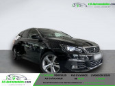 Peugeot 308 occasion année 2020 boite Automatique Annonce Peugeot 308 occasion Diesel BlueHDi 130ch BVA à Beaupuy