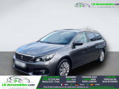 Peugeot 308 BlueHDi 130ch BVM  � Beaupuy 31