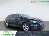 Annonce Peugeot 308 occasion Diesel BlueHDi 130ch BVM � Beaupuy