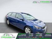 Annonce Peugeot 308 occasion Diesel BlueHDi 130ch BVM � Beaupuy