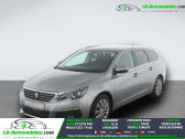 Annonce Peugeot 308 occasion Diesel BlueHDi 130ch BVM � Beaupuy