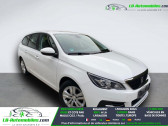Annonce Peugeot 308 occasion Diesel BlueHDi 130ch BVM � Beaupuy