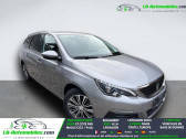 Annonce Peugeot 308 occasion Diesel BlueHDi 130ch BVM � Beaupuy