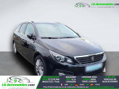 Annonce Peugeot 308 occasion Diesel BlueHDi 130ch BVM � Beaupuy
