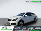 Annonce Peugeot 308 occasion Diesel BlueHDi 130ch BVM � Beaupuy