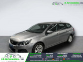 Annonce Peugeot 308 occasion Diesel BlueHDi 130ch BVM � Beaupuy