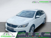 Annonce Peugeot 308 occasion Diesel BlueHDi 130ch BVM � Beaupuy