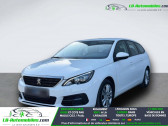 Annonce Peugeot 308 occasion Diesel BlueHDi 130ch BVM � Beaupuy