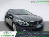 Annonce Peugeot 308 occasion Diesel BlueHDi 130ch BVM � Beaupuy