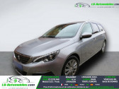 Annonce Peugeot 308 occasion Diesel BlueHDi 130ch BVM � Beaupuy