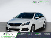 Annonce Peugeot 308 occasion Diesel BlueHDi 130ch BVM � Beaupuy