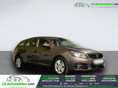 Peugeot 308 BlueHDi 130ch BVM  � Beaupuy 31