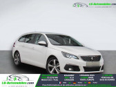 Annonce Peugeot 308 occasion Diesel BlueHDi 130ch BVM � Beaupuy