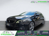 Annonce Peugeot 308 occasion Diesel BlueHDi 130ch BVM � Beaupuy