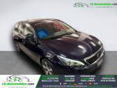 Peugeot 308 BlueHDi 130ch BVM  � Beaupuy 31