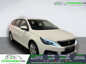 Peugeot 308 BlueHDi 130ch BVM  � Beaupuy 31