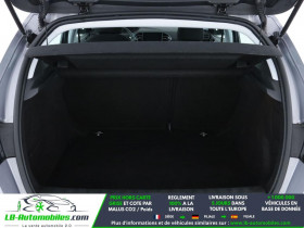 Peugeot 308 BlueHDi 130ch  BVM  occasion � Beaupuy - photo n�10