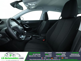 Peugeot 308 BlueHDi 130ch  BVM  occasion � Beaupuy - photo n�7
