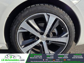 Peugeot 308 BlueHDi 130ch  BVM  occasion � Beaupuy - photo n�4
